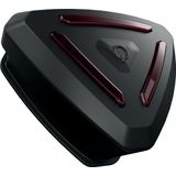 ABUS Fahrradhelm URBAN-I 3.0 MIPS