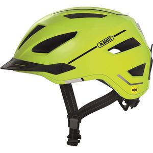 ABUS Fahrradhelm "PEDELEC 2.0 MIPS"
