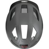 Abus Helm Hyban 2.0 MIPS Titan XL 58-63cm