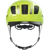 Abus Helm Hyban 2.0 MIPS Signal Gelb L 56-61cm