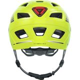 ABUS Fahrradhelm "HYBAN 2.0 MIPS"