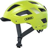 Abus Helm Hyban 2.0 MIPS Signal Gelb L 56-61cm