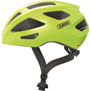 ABUS Rennradhelm MACATOR MIPS