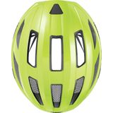 ABUS Rennradhelm »MACATOR MIPS«