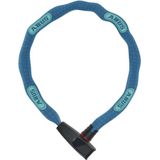 ABUS Kettenschloss "Catena 6806K"