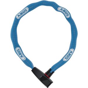 ABUS Catena 6806K Fietsslot (blauw)