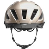 ABUS Fahrradhelm »PEDELEC 2.0«