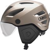 ABUS Fahrradhelm "PEDELEC 2.0 ACE"