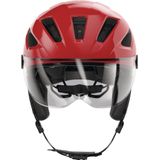 ABUS Fahrradhelm PEDELEC 2.0 ACE