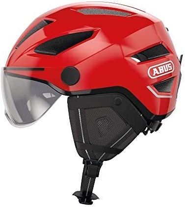 ABUS Fahrradhelm PEDELEC 2.0 ACE
