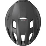 Abs Helm Powerdome Velvet Black L 57-61 cm