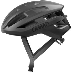 ABUS POWERDOME Helm