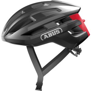 ABUS Fahrradhelm »POWERDOME«