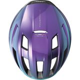 ABUS POWERDOME Helm