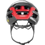 ABUS Fahrradhelm »POWERDOME MIPS«