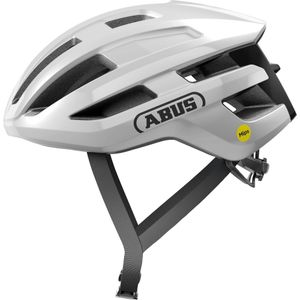 ABUS Fahrradhelm »POWERDOME MIPS«
