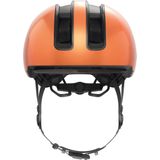 ABUS Fahrradhelm "HUD-Y"