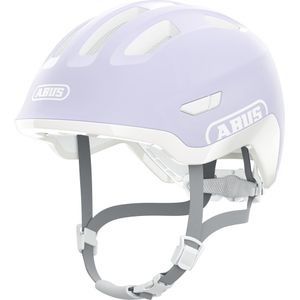 ABUS Fahrradhelm "SMILEY 3.0 ACE LED"