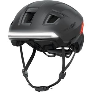 MET E-Mob MIPS NTA Fietshelm MET