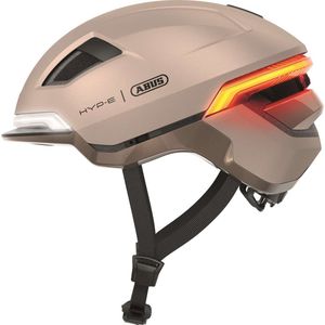 Fischer PROLINE Urban Plus Fahrradhelm Dallas - Sicher & Stilvoll für
