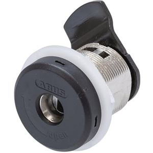 ABUS Batterijvakslot BLO KTM IT1 XPlus