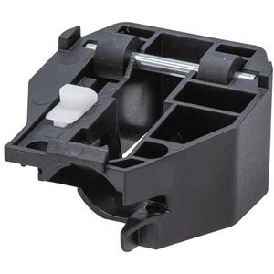 ABUS Batterijslot BLO CUB IT2.B3 Bra XPlus