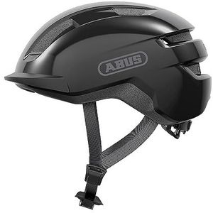 ABUS Fahrradhelm PURL-Y