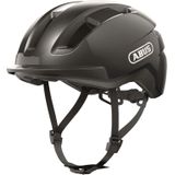 ABUS Fahrradhelm PURL-Y