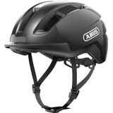 ABUS Fahrradhelm PURL-Y
