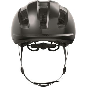 Abus helm purl-y titan m 54-58cm