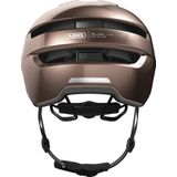ABUS Fahrradhelm "PURL-Y"