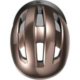 ABUS Fahrradhelm PURL-Y