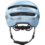 ABUS Fahrradhelm PURL-Y
