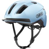 ABUS Fahrradhelm PURL-Y