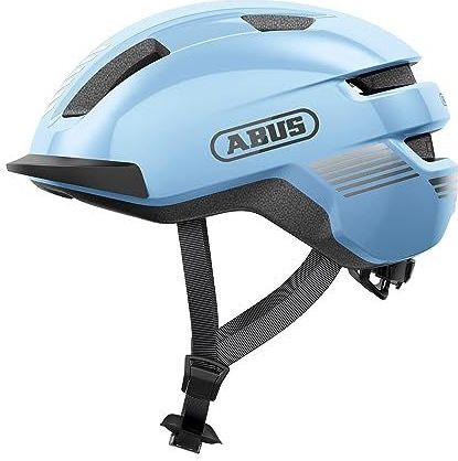 ABUS Fahrradhelm PURL-Y
