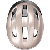 Abus helm Purl Y champagne gold