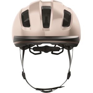 Abus helm Purl Y champagne gold