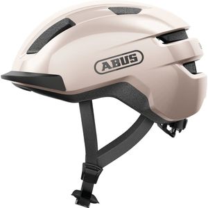 Abus helm Purl-Y champagne gold M 54-58cm