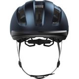 ABUS Fahrradhelm "PURL-Y ACE"
