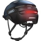 ABUS Fahrradhelm "PURL-Y ACE"
