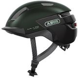 ABUS Fahrradhelm »PURL-Y ACE«
