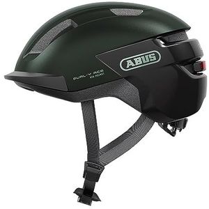 ABUS Fahrradhelm »PURL-Y ACE«