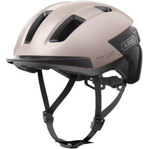 Abus helm purl-y ace champagne gold s 51-55cm