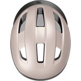 ABUS Fahrradhelm PURL-Y ACE