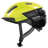 ABUS Fahrradhelm »PURL-Y ACE«