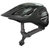 Abus helm Urban-I 3.0 ACE moss green M 52-58cm