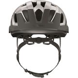 ABUS Fahrradhelm URBAN-I 3.0 ACE