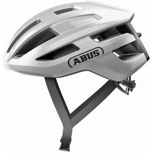 ABUS Fahrradhelm »POWERDOME«