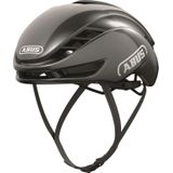Abus GameChanger 2.0 Titan. Aerohelm für Rennrad