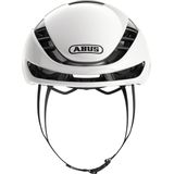 Abus GameChanger 2.0 Shiny White Aerohelm